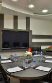 Туры в отель Vivanta Vadodara Туры в отель Vivanta Vadodara