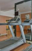 Туры в отель Vivanta Vadodara Туры в отель Vivanta Vadodara