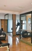 Туры в отель Vivanta Vadodara Туры в отель Vivanta Vadodara