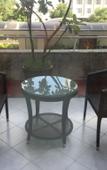 Туры в отель Vivanta Vadodara Туры в отель Vivanta Vadodara