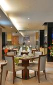 Туры в отель Vivanta Vadodara Туры в отель Vivanta Vadodara