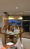 Туры в отель Vivanta Vadodara Туры в отель Vivanta Vadodara