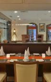 Туры в отель Vivanta Vadodara Туры в отель Vivanta Vadodara