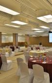 Туры в отель Vivanta Vadodara Туры в отель Vivanta Vadodara