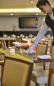 Туры в отель Vivanta Vadodara Туры в отель Vivanta Vadodara