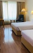 Туры в отель Vivanta Vadodara Туры в отель Vivanta Vadodara