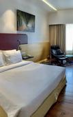 Туры в отель Vivanta Vadodara Туры в отель Vivanta Vadodara