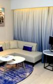 Туры в отель Vivanta Vadodara Туры в отель Vivanta Vadodara