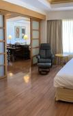 Туры в отель Vivanta Vadodara Туры в отель Vivanta Vadodara