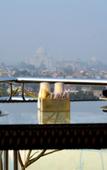Туры в отель Tajview,Agra-IHCL SeleQtions Туры в отель Tajview,Agra-IHCL SeleQtions