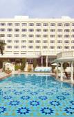 Туры в отель Tajview,Agra-IHCL SeleQtions Туры в отель Tajview,Agra-IHCL SeleQtions