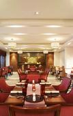Туры в отель Tajview,Agra-IHCL SeleQtions Туры в отель Tajview,Agra-IHCL SeleQtions