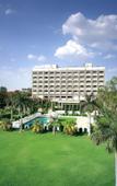 Туры в отель Tajview,Agra-IHCL SeleQtions Туры в отель Tajview,Agra-IHCL SeleQtions