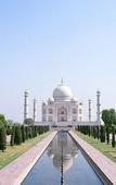 Туры в отель Tajview,Agra-IHCL SeleQtions Туры в отель Tajview,Agra-IHCL SeleQtions