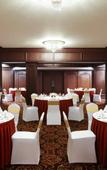 Туры в отель Tajview,Agra-IHCL SeleQtions Туры в отель Tajview,Agra-IHCL SeleQtions