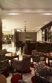 Туры в отель Tajview,Agra-IHCL SeleQtions Туры в отель Tajview,Agra-IHCL SeleQtions