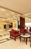 Туры в отель Tajview,Agra-IHCL SeleQtions Туры в отель Tajview,Agra-IHCL SeleQtions