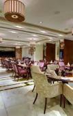 Туры в отель Tajview,Agra-IHCL SeleQtions Туры в отель Tajview,Agra-IHCL SeleQtions