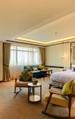 Туры в отель Tajview,Agra-IHCL SeleQtions Туры в отель Tajview,Agra-IHCL SeleQtions