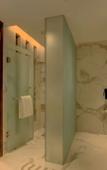 Туры в отель Tajview,Agra-IHCL SeleQtions Туры в отель Tajview,Agra-IHCL SeleQtions