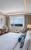 Туры в отель Tajview,Agra-IHCL SeleQtions Туры в отель Tajview,Agra-IHCL SeleQtions