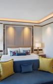 Туры в отель Tajview,Agra-IHCL SeleQtions Туры в отель Tajview,Agra-IHCL SeleQtions