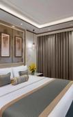 Туры в отель Tajview,Agra-IHCL SeleQtions Туры в отель Tajview,Agra-IHCL SeleQtions