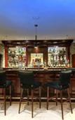Туры в отель Tajview,Agra-IHCL SeleQtions Туры в отель Tajview,Agra-IHCL SeleQtions