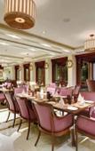 Туры в отель Tajview,Agra-IHCL SeleQtions Туры в отель Tajview,Agra-IHCL SeleQtions