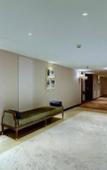 Туры в отель Tajview,Agra-IHCL SeleQtions Туры в отель Tajview,Agra-IHCL SeleQtions