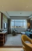 Туры в отель Tajview,Agra-IHCL SeleQtions Туры в отель Tajview,Agra-IHCL SeleQtions