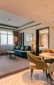 Туры в отель Tajview,Agra-IHCL SeleQtions Туры в отель Tajview,Agra-IHCL SeleQtions