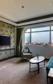 Туры в отель Tajview,Agra-IHCL SeleQtions Туры в отель Tajview,Agra-IHCL SeleQtions