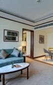 Туры в отель Tajview,Agra-IHCL SeleQtions Туры в отель Tajview,Agra-IHCL SeleQtions