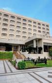 Туры в отель Tajview,Agra-IHCL SeleQtions Туры в отель Tajview,Agra-IHCL SeleQtions