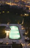 Туры в отель Tajview,Agra-IHCL SeleQtions Туры в отель Tajview,Agra-IHCL SeleQtions