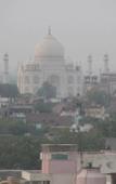 Туры в отель Tajview,Agra-IHCL SeleQtions Туры в отель Tajview,Agra-IHCL SeleQtions
