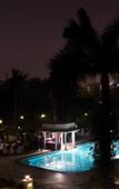 Туры в отель Tajview,Agra-IHCL SeleQtions Туры в отель Tajview,Agra-IHCL SeleQtions