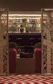 Туры в отель Ambassador, New Delhi - IHCL SeleQtions Туры в отель Ambassador, New Delhi - IHCL SeleQtions