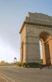 Туры в отель Ambassador, New Delhi - IHCL SeleQtions Туры в отель Ambassador, New Delhi - IHCL SeleQtions