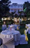 Туры в отель Ambassador, New Delhi - IHCL SeleQtions Туры в отель Ambassador, New Delhi - IHCL SeleQtions