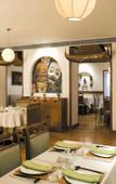 Туры в отель Ambassador, New Delhi - IHCL SeleQtions Туры в отель Ambassador, New Delhi - IHCL SeleQtions