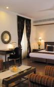 Туры в отель Ambassador, New Delhi - IHCL SeleQtions Туры в отель Ambassador, New Delhi - IHCL SeleQtions