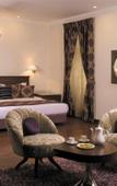 Туры в отель Ambassador, New Delhi - IHCL SeleQtions Туры в отель Ambassador, New Delhi - IHCL SeleQtions