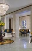Туры в отель Ambassador, New Delhi - IHCL SeleQtions Туры в отель Ambassador, New Delhi - IHCL SeleQtions