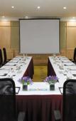 Туры в отель Ambassador, New Delhi - IHCL SeleQtions Туры в отель Ambassador, New Delhi - IHCL SeleQtions