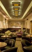 Туры в отель Ambassador, New Delhi - IHCL SeleQtions Туры в отель Ambassador, New Delhi - IHCL SeleQtions