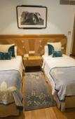 Туры в отель Ambassador, New Delhi - IHCL SeleQtions Туры в отель Ambassador, New Delhi - IHCL SeleQtions