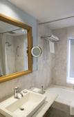 Туры в отель Ambassador, New Delhi - IHCL SeleQtions Туры в отель Ambassador, New Delhi - IHCL SeleQtions