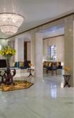Туры в отель Ambassador, New Delhi - IHCL SeleQtions Туры в отель Ambassador, New Delhi - IHCL SeleQtions